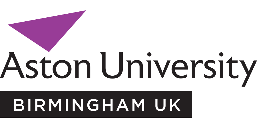 Aston University Aston University