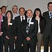 7th Annual Improving Immunohistochemistry' meeting - 2010