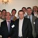 Speakers from Euroscicon's '2nd Annual Therapeutic Protein Production Event' 10th June 2011