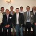 Speakers from Euroscicon's '2nd Annual Therapeutic Protein Production Event' 10th June 2011