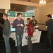 '2nd Annual Miniaturisation - Micro Scale Bioprocess Development' -20th October 2011