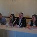 3rd Annual Therapeutic Protein Production Event - 14 June 2012