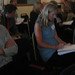 3rd Annual Therapeutic Protein Production Event - 14 June 2012