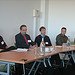3rd Annual Miniaturisation event - Micro Scale Bioprocess Development - 14 November 2012