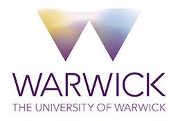 University of Warwick