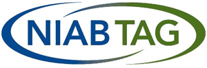 NIAB TAG