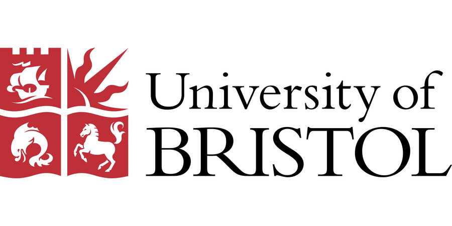 University of Bristol