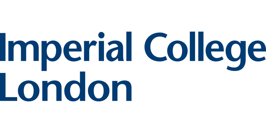 Imperial College London