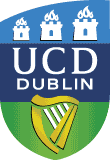 University College Dublin