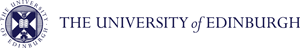University of Edinburgh