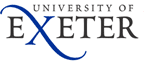 University of Exeter