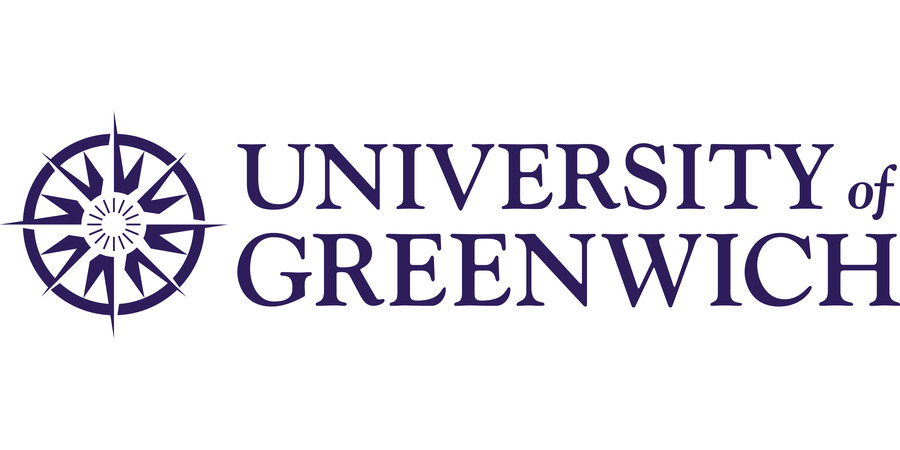University of Greenwich
