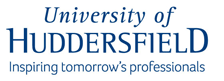 University of Huddersfield