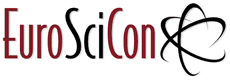 Euroscicon