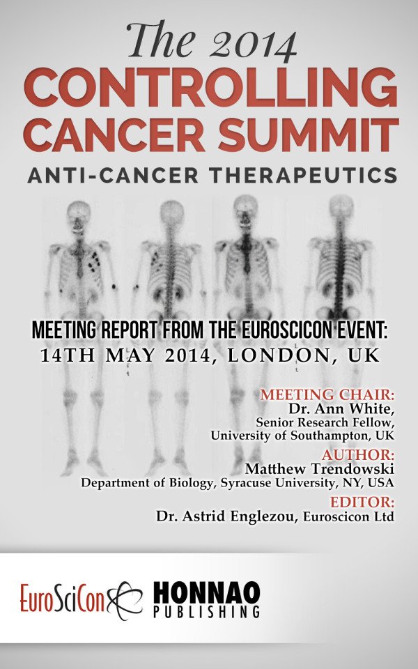 ReportBookCoverCancer2014 (2)