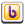 Add to Buzz
