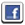 Add to Facebook