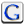 Add to Google Bookmarks