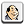 Add to Mister Wong