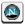 Add to Netscape