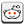 Add to reddit