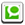 Add to Technorati