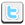 Add to Twitter