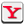 Add to Yahoo My Web