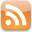  RSS