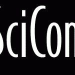 EuroSciCon EuroSciCon