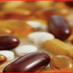 therapeutic protein therapeutic protein