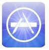 Follow Us on Iphone App