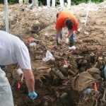 A-mass-grave-in-eastern-Bosnia-300x225