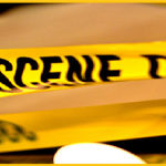 Crime Scene-H (1)