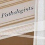 RCpath