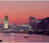 london4