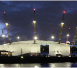 o2