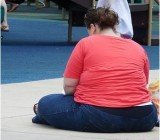 obesity
