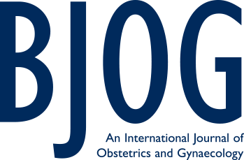 BJOG