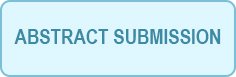 Abstract Submission
