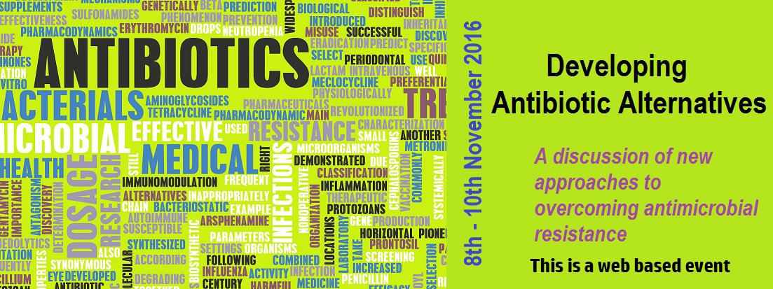 AntibioticsBanner-Words