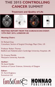 BOOK COVER The 2015 controlling cancer summit kindle book (2)