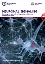 Neuronal Signaling