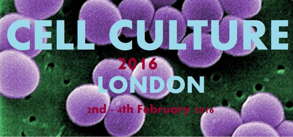 CellBanner2016