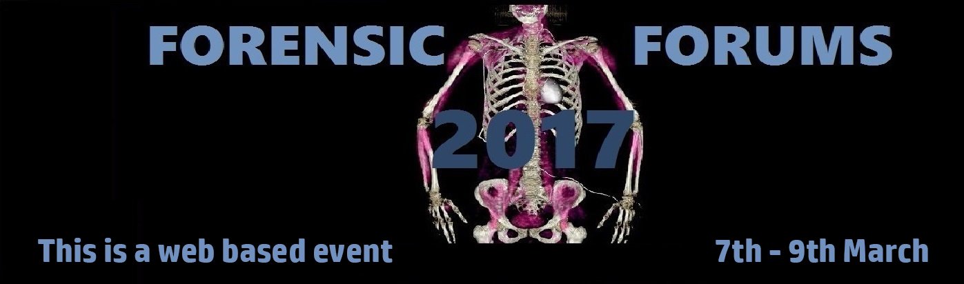 ForensicsBanner2017