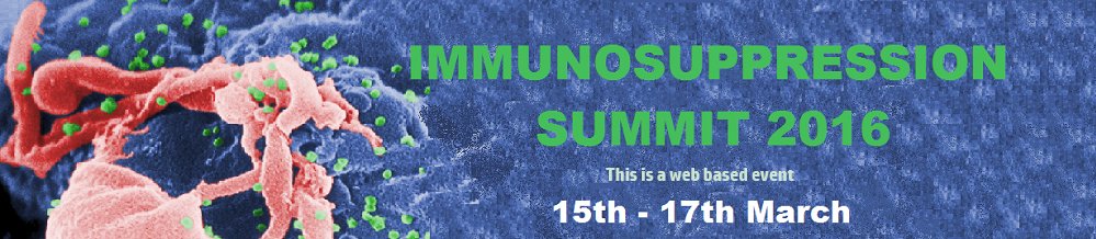 Immuno2016Banner