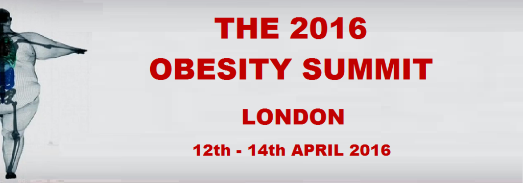 ObesityBanner2016
