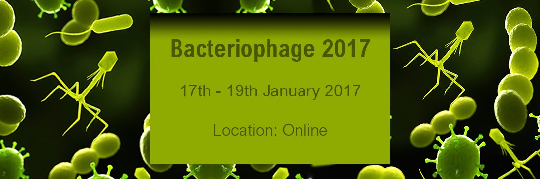 Phage2017 Banner 1