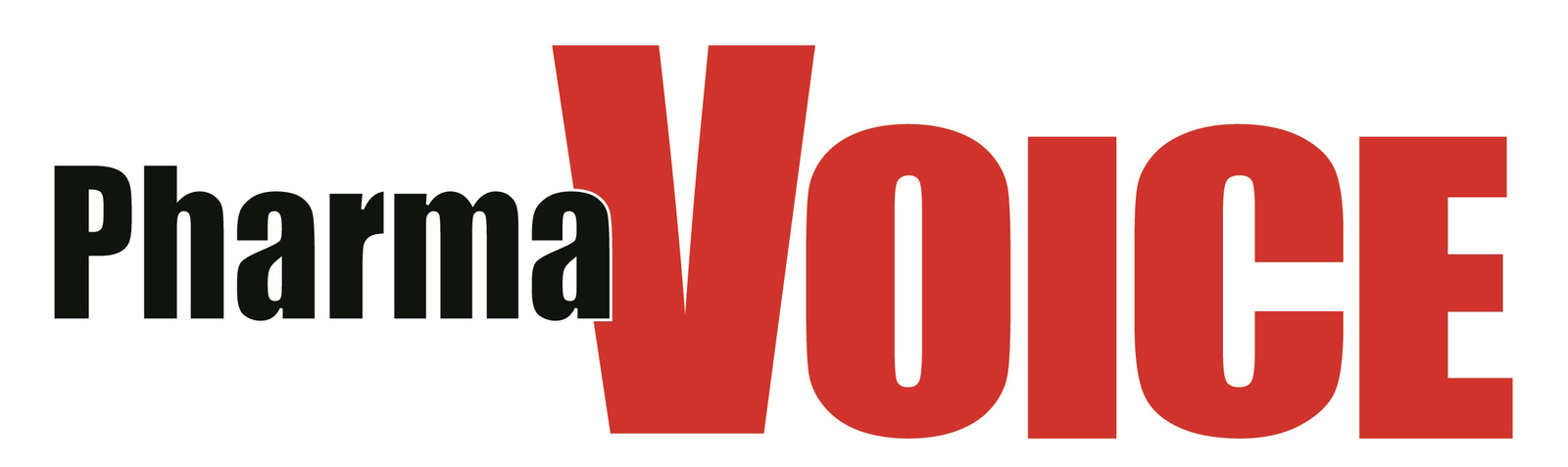 PharamaVoice