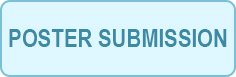 Poster Submission
